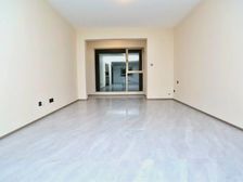 万科滨江都会秀汐园 3室2厅2卫