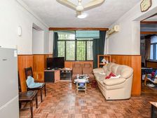 现价 百 十 可以成交 卖到月底 看房有钥匙 送40平大院子