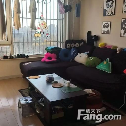  �������������վ���������ϱ�һ���ҵ��ݷ���ȡů��ҵ������ȫ 