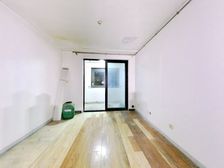 一手动迁房 房子现已空关 24看房 您需要看 我随时陪同