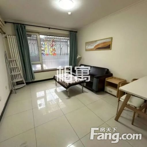  ���� ������ �����ϱ� һ���� ������8������֪·վ 