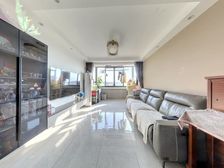 外国语书包 适合刚需入住 精装修可拎包入住 价格还有空间