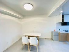 走过路过不要错过 老城区中心位置啊 近庙前街 精装修拎包入住