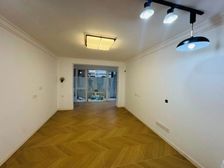 凤凰小区 喜欢花园的看过来 七中附属 地铁旁带车位