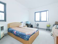 今日新上,带电梯,真如副中心,环宇城,满五 ,