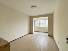 双南厨卫全明,出门地铁,大型商超,精装好房,商圈成熟