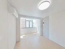 南北通两房一厅 居住密度低 出行方便 南北通透 满五