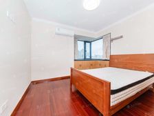 盛源家豪城 出行方便 医疗配套成熟 临地铁 刚需小三居