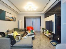 0虚假!必看好房!蜀巴旁 精装3房 配套 !!