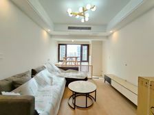 必看好房 业主调动急售 全新装修 价格可谈 次新小区