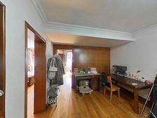 曲沃小区正规2居室婚房装修采光好空间大不临街