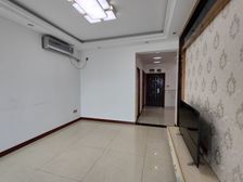 户型方正 采光好 空气流通性强 业主诚心出