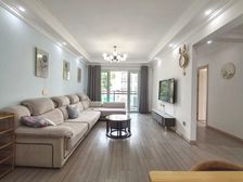 李家沱 东邦小悦湾一期三房60万