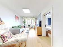 民苑小区 2室1厅 69.99平