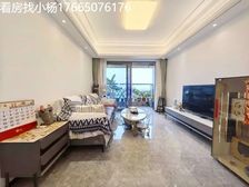 东尚明苑 东南向 高层 视野开阔 诚意出售