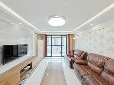 略微小遗憾!标杆盘!双轨交,福外护航,视野开阔