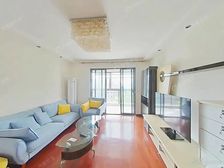 大四房.书包房,新嘉里Prisma旁 双地帖口 电梯商品房