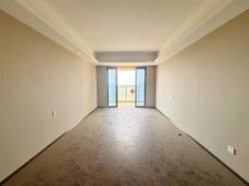 东园 (全天阳光)业主一天未住 好急 随时可看 产权清晰