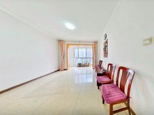 房龄 装修好 停车方便 电梯房 商业配套成熟 近地铁