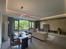 (降价13万)九龙坡精装横厅93万 现房3房 上外+国+语