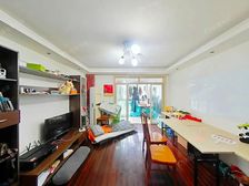 新上 南北两房 价可谈 谈诚意出售,采光好 楼层好,位置