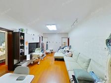 金桥·金地未未来·3室·2厅