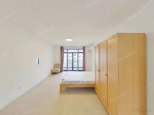 必看阁楼房,5复6,南北通透,不看马路