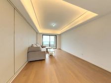 业主诚心急售书包未用精装全新包税随时可看房看总价格可大商