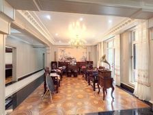 融侨悦城 555万 4室2厅4卫 精装修你可以拥有,理想的家