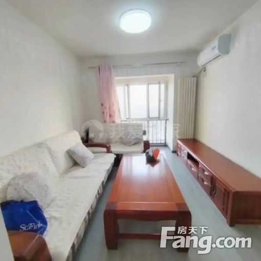  ���� ³�� ���� ���Ǽ�԰ ����1��1�� 