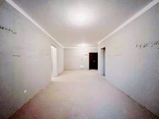 长房星昇公馆 朝南 满二 车位充足 商业配套齐全 次新房