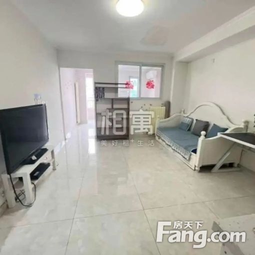  ���������԰��¥��1���� 