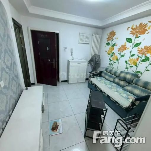  �������������԰2��1�� 