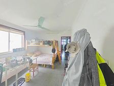 边套全明户型,满五税少,业主诚心出售,看房提前来电预约