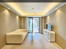 急售!价格好谈!小区绿化高 配套全 随时可看