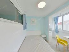 业主单独委托,6/14双轨交通,满五少税,看房随时!