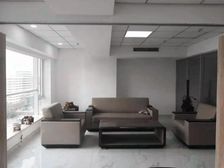 朗琴国际大厦 广益大厦 贵都国际 有上下水 业态不限看房随时