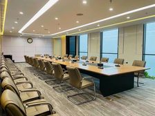 广安门独栋 驻京办事处 集团办公 上市公司 带停车场