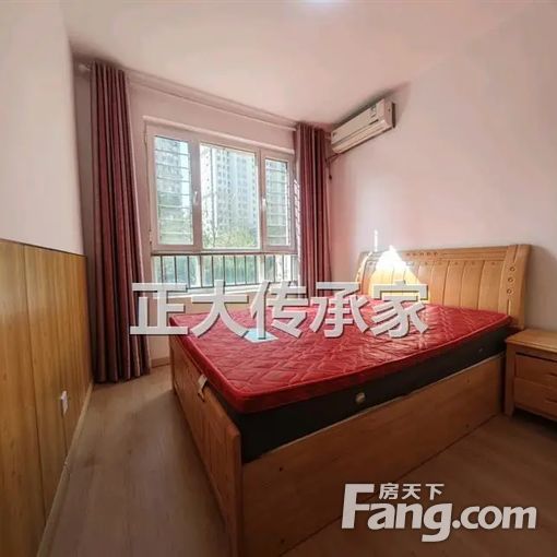  ��ܰ��԰ ����һ�� ���ݵͲ㾫װ 1200Ԫ ����һ�ָ��� 