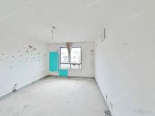 高行·东力新村·2室·2厅