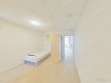 新上中楼层两房,没税,视野宽阔,采光充足,配套齐全