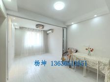 寿祥坊大2居55.1平南北朝向视野开阔采光好