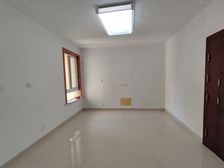 褚家华苑 72平2居 南向中装修 拎包入住 黄金楼层