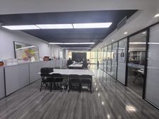 洛克时代精装修带家具 安立路大屯路地铁口