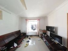 爱家单边委托代理,2011年电梯高区景观房,南北通透诚意卖