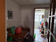 海淀上地西里颂芳园 南北通透5居 精装大平层