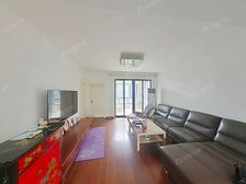 新调整价,看中可谈,满五且名下一套,有固定车位,业主诚售