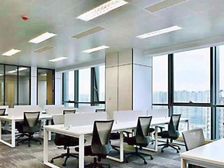 陶然亭亚泰中心富力24H空调70平110平260平330平