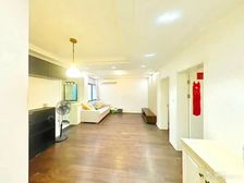 店长力荐 中间楼层南北通透 双南两房,位置好,有钥匙 看房随