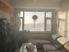 汇成家园 正规商品房 电梯 两室 地铁沿线 出门乐东市场